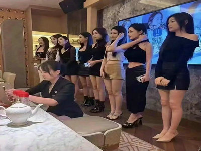 荆州夜总会招聘